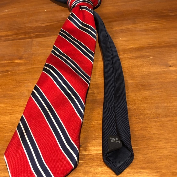 Tommy Hilfiger Other - Tommy Hilfiger tie